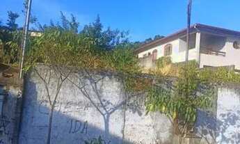 Imagem 4: Terreno em Ilha dos Ayres