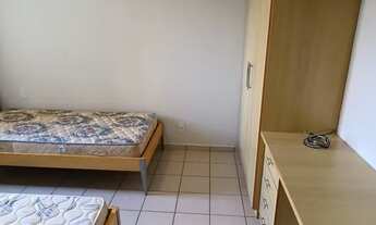 Imagem 7: Apartamento com 1 dormitório para alugar, 37 m² por R$ 1.100/mês - Nova Aliança - Ribeirão