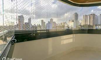 Imagem 6: Apartamento à venda em Sao Paulo