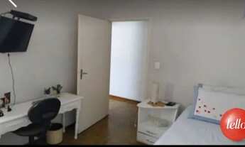 Imagem 4: São Paulo - Casa Comercial - Tatuapé