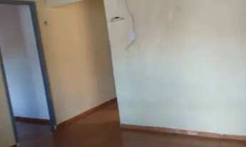 Imagem 3: Casa Aluguel R$ 750