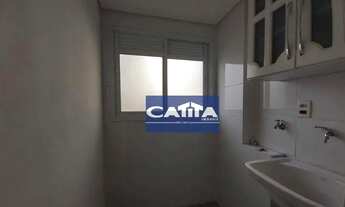 Imagem 7: Apartamento com 2 dormitórios para alugar, 52 m² por R$ 2.993,80/mês - Tatuapé - São Paulo