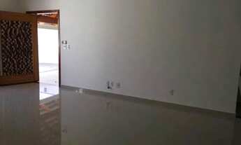 Imagem 3: Cibele - Excelente Oportunidade - bairro palmeiras