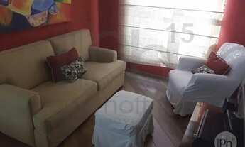 Imagem 2: Apartamento para venda ou locação na Vila nova