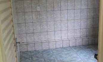 Imagem 7: Casa à venda, 2 quartos, 1 vaga, Carajás - Uberlândia/MG