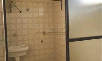 Imagem 5: Apartamento Padrão em São Paulo