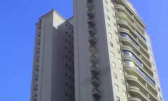 Imagem 3: Venda de Apartamento em São Paulo