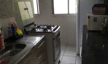 Imagem 5: Apartamento ótima localização