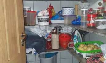 Imagem 3: Casa - Jardim Antonio Von Zuben - Campinas