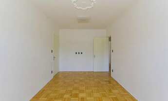 Imagem 3: CANOAS - Apartamento Padrão - Igara