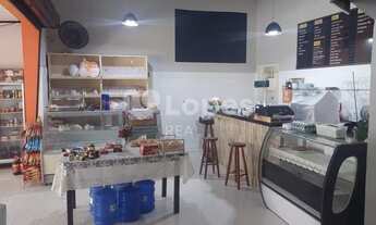 Imagem 5: Casa - Bela Vista - Valinhos