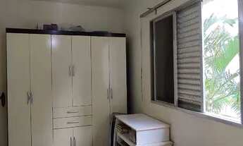 Imagem 7: Apartamento com 3 dormitórios à venda, 70 m² por R$ 305.000,00 - Tupi - Praia Grande/SP