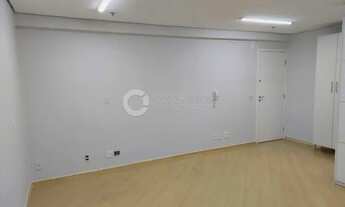 Imagem 2: Sala em Vila Olímpia - São Paulo