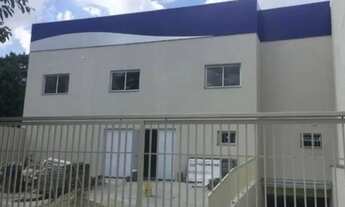 Imagem 4: Venda com Renda no Bairro do Cambuci