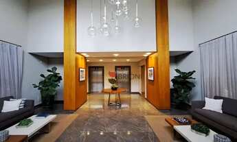 Imagem 2: Apartamento para locação Edifício Palos Verdes em Ribeirão Preto/São Paulo