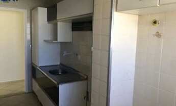 Imagem 3: APARTAMENTO 63M²