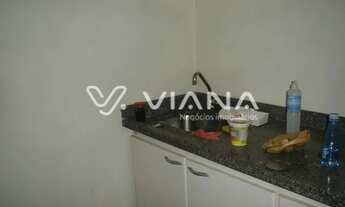 Imagem 7: Galpão para Venda no Centro de São Caetano do Sul-sp