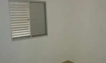 Imagem 5: Apartamento com 2 dormitórios para alugar, 53 m² por R$ 1.581,69/mês - Jardim Palma Travas