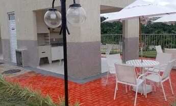 Imagem 7: Apartamento Conquista Rubi