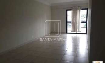 Imagem 3: Apartamento (tipo - padrao) 3 dormitórios/suite, cozinha planejada, elevador, em condomíni