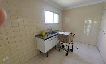 Imagem 5: Apartamento para alugar, 106 m² por R$ 3.880,00/mês - Tatuapé - São Paulo/SP