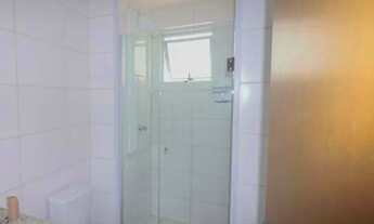 Imagem 6: Casa para venda tem 55 metros quadrados com 2 quartos em Engomadeira - Salvador - BA