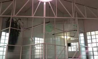 Imagem 7: Aluga Prédio Monousuário Bairro PInheiros