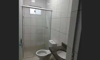 Imagem 3: Casa em samambaia tres quartos