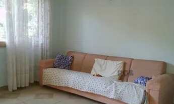 Imagem 3: Casa 4 dormitórios, terreno com 1639m² à venda no Morro Santana