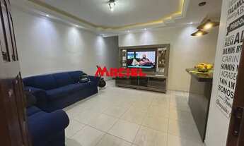 Imagem 5: Casa Padrão em Jacareí