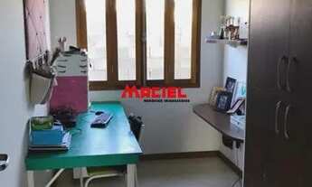 Imagem 4: Casa Condomínio em Jacareí