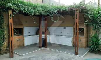 Imagem 4: Apartamento a Venda no Bairro do Bom Retiro