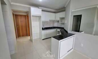 Imagem 2: Apartamento de 02 quartos, aluguel anual em Camboriú