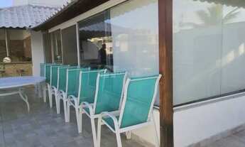 Imagem 6: Cobertura Duplex 03 quartos, Recreio dos Bandeirantes