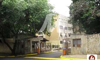 Imagem: Apartamento (tipo - padrao) 2 dormitórios