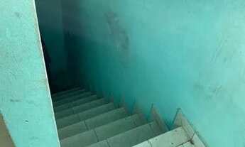 Imagem 6: CASA DOIS ANDARES ACUPE DE BROTAS