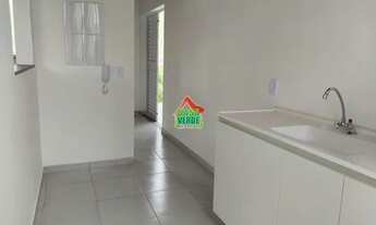 Imagem 5: INDAIATUBA - Apartamento Padrão - COLINAS DE INDAIATUBA