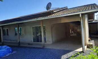 Imagem 6: Casa à venda, 3 quartos, Barra do Rio Cerro - Jaraguá do Sul/SC