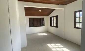 Imagem 4: Studios para locação - Solteiros (as) e Casal