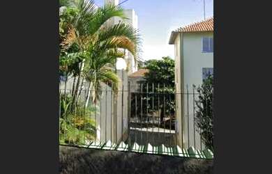 Imagem 3: APARTAMENTO JANIO I.P.E.S.P.- 3 DOMITÓRIOS - 1 VAGA 430 mil