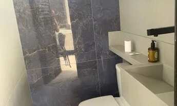 Imagem 9: Casa de Esquina com Piscina no Maikai Residencial Resort