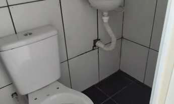 Imagem 6: KITNET NA CIDADE NOVA