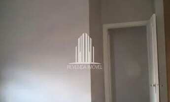 Imagem 5: Cond. Nahas, apartamento de 112,78m² com 3 dormr/1 suíte no Paraíso