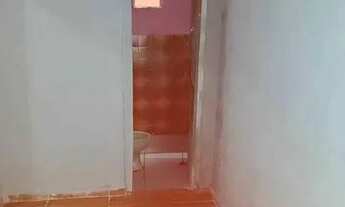 Imagem 6: Casa em Águas Claras