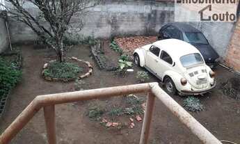 Imagem 2: Casas para venda em Mogi das Cruzes no bairro Jardim Santos Dumont I