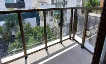 Imagem 4: Venda - APARTAMENTO - SAO PEDRO BELO HORIZONTE MG