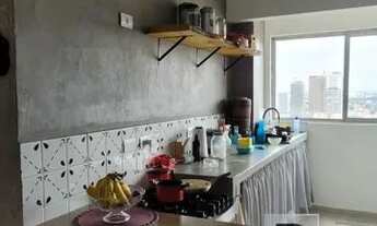 Imagem 10: Condomínio Edificio California Avenida Paes de Barros, 2820 ? Mooca á venda