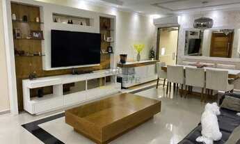 Imagem 3: SãO PAULO - Casa Padrão - Vila Constança