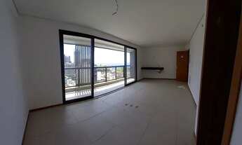 Imagem 3: Barra premium 40m2