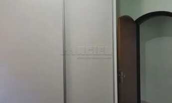 Imagem: Casa Sobrado em São José dos Campos